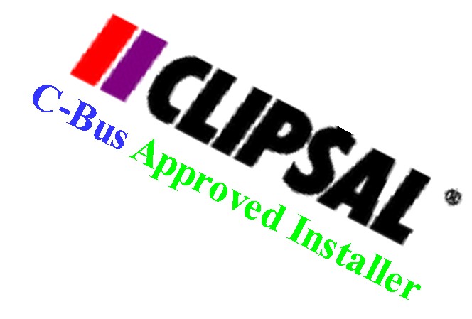 Clipsal